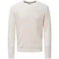 Salsa Jeans 21010133 Regular Fit Genser