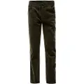 Salsa Jeans 21010198 Joggers