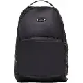Oakley Apparel Packable Ryggsekk
