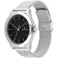 Tommy Hilfiger Norri 43mm Klokke