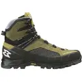Garmont Tower Trek Goretex Tursko
