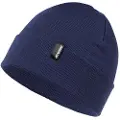 Atomic Alps Rolled Cuff Lue