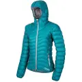 Ocun Tsunami Eco Dunjakke