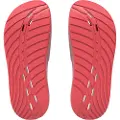 Speedo Badesandal