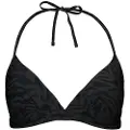 Barts Sula Halter Bikinitopp
