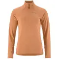 Craft Wool Langarmet Baselag