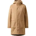 Haglöfs Salix Proof Mimic Ii Parka