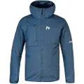 Hannah Deyn Hoody Jakke