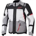 Alpinestars Andes V4 Drystar Jakke