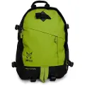 Altus G30 Ski Mountain 27l Ryggsekk