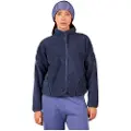 Rossignol Alltrack Snap Sherpa Fleece