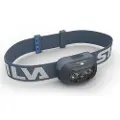 Silva Seek 450 Recharge Hodelykt