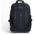 Premiata for man. VENTURA Ventura backpack navy (OSFA), Casual, Nylon