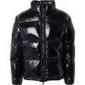 Hugo Boss Biron2541 10265930 01 Jakke
