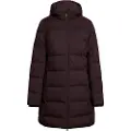 Trangoworld Galway Parka