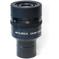 Celestron Auriga Zoom Hd 7.2-21.5 Mm Monokulær