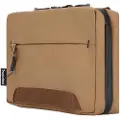 Tropicfeel Versatile Toalettsaker