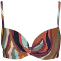 Barts Varuna Wire Bikinitopp