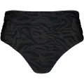 Barts Sula Bikini Bunn