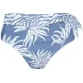 Barts Deltia High Waist Bikini Bunn