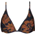 Barts Florence Wire Triangle Bikini