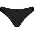 Barts Sula Cheeky Bum Bikini Bunn