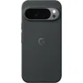 Google Pixel 10/10 Pro Pixelsnap Case - Obsidian