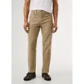 Pepe Jeans Slim Five Pockets Corduroy Bukser