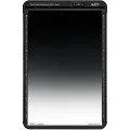 H&Y K-series Hd Mrc Soft Gnd Frame Nd1.2 Magnetisk Filter For Dslr/dslm-kamera