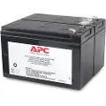 APC Cartridge 113 Ups-batteri