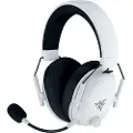 Razer Blackshark V3 Trådløst Gamingheadset