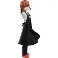 Good Smile Company Up Kindergarten Wars Pop Parade Rita 17 Cm Figur