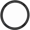 H&Y Mist Magnetic 1/8 Revoring 46-62 Mm Dslr/dslm-kamerafilter