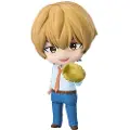 Orange Rouge Bokyaku Battery Nendoroid Kei Kaname Actionfigur 10 Cm