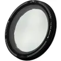 H&Y Revoring Promist 1/4 58-77 Mm Dslr/dslm-kamerafilter