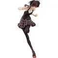 Amakuni Persona5 Royal Akoto Niijima School Uniform Version 1/7 M 21 Cm Figur