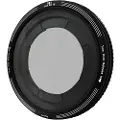 H&Y Revoring Promist 1/8 46-62 Mm Dslr/dslm-kamerafilter