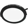 H&Y Kseries Promist 1/4 95 Mm Dropin Holder Dslr/dslm-kamerafilter
