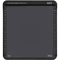 H&Y K-series 100 X 100 Mm Nd8 Hd Mrc Nd Dslr/dslm-kamerafilter