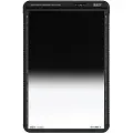 H&Y K-series Hd Mrc Hard Gnd Frame Nd1.5 Magnetisk Filter For Dslr/dslm-kamera