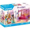 Playmobil 71847, Action/ Eventyr, 4 år, Flerfarget