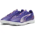 Puma Ultra 5 Play Tt Treningssko