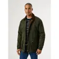 Pepe Jeans Joseph Jakke