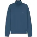 Hugo Boss Akiro S 10265865 Genser