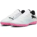 Puma Future 7 Play Tt Fotballsko