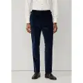Hackett Cord Stretch Fit Bukser