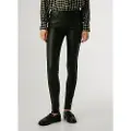 Pepe Jeans Regent Skinny Jeans