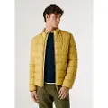 Pepe Jeans Vattert Jakke