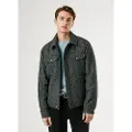 Pepe Jeans Jerome Jakke