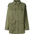 Pepe Jeans Sienna Jakke